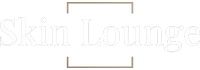 skinlounge logo
