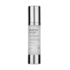 Sesderma Acglicolic Classic Forte Moisturizing Gel Cream | Mitrinošs Gēla Krēms 50 ml