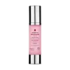 Sesderma Resveraderm Antiox Youth Gel Cream | Гелеобразный Крем Для Лица 50 Мл