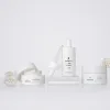 SESDERMA Exoses Anti-Aging Eye And Lip Contour | Крем для контура глаз и губ против признаков старения 30 мл