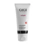 GIGI Acnon Facial Cleanser | Очищающий гель для чувствительной кожи 100 мл