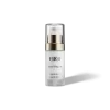 GIGI Nutri Peptide Vitality Serum | Pretgrumbu serums ar peptīdiem 30 ml