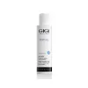GIGI Texture LBA Toner | Toniks ar laktobionskābi un probiotikām 120 ml