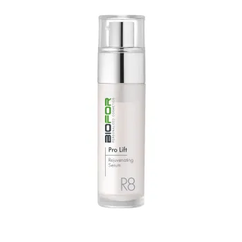 Biofor Pro-Lift Serum | Омолаживающая лифтинг-сыворотка 50 мл