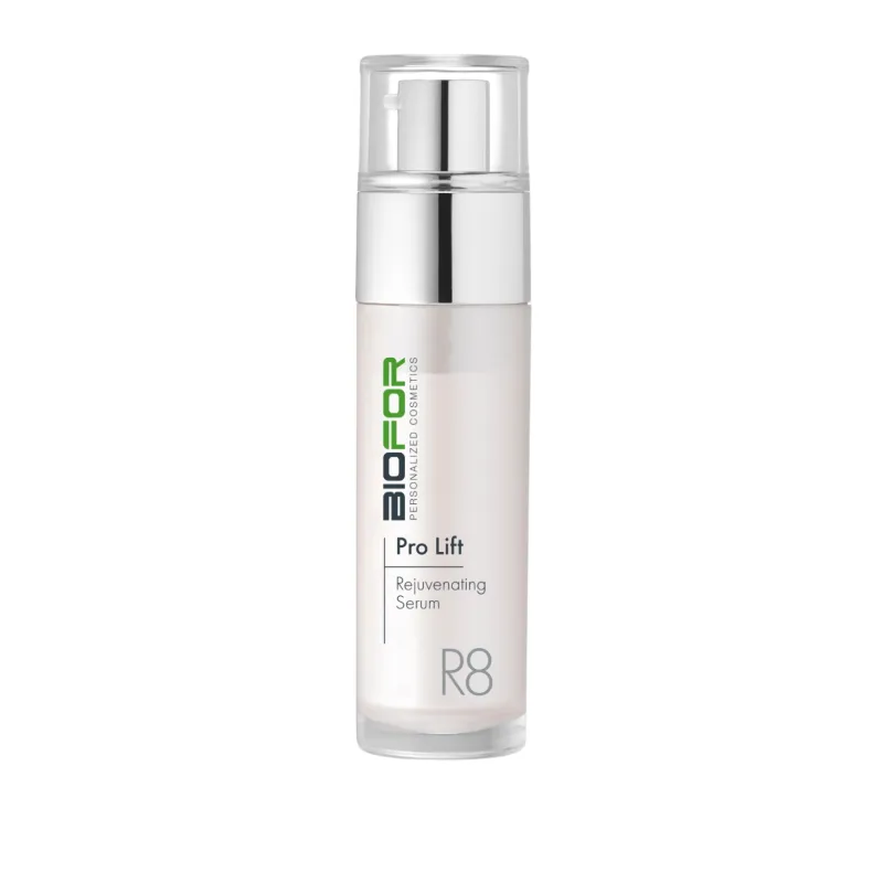 Biofor Pro-Lift Serum | Омолаживающая лифтинг-сыворотка 50 мл