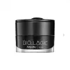 Biofor Bio-Logic Ampulite Cream | Intensīvi mitrinošs un atjaunojošs sejas krēms, 50 ml
