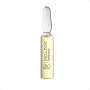 BIOFOR Bio-Logic Defence 6 Ampoules | Antioksidantu ampulas ādas aizsardzībai, 6 × 2 ml