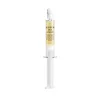 THESERA Signature BHA Exosome Ampoule | Eksosomu Ampula Problemātiskai Ādai 4 ml