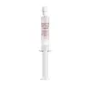 THESERA Signature Red Vitamin Exosome Ampoule | Mirdzumu Piešķiroša Eksosomu Ampula 4 ml