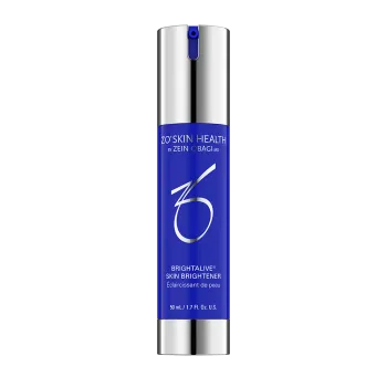 ZO Skin Health Brightalive | Izgaismojošs Serums 50 ml 