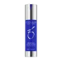 ZO Skin Health Brightalive | Izgaismojošs Serums 50 ml 