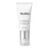 Advanced Day Eye Protect — SPF-крем с эффектом лифтинга