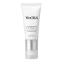 Medik8 Advanced Day Eye Protect SPF30 | Крем для глаз с SPF30 15 мл