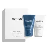 Medik8 H.E.O Mask | Divpakāpju Nakts Maska 2 x 50 ml