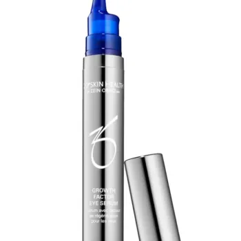 ZO Skin Health Growth Factor Eye Serum | Serums acu zonai ar augšanas faktoriem 15 ml