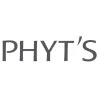 Phyt's