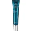 Endocare Renewal Retinol Eye Contour | Retinola Acu Krēms 15 ml