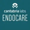ENDOCARE