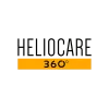HELIOCARE