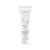 ZO Skin Health Exfoliating Cleanser | Attīrošs gēls ar skrubējošu efektu 60 ml