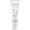 ZO Skin Health Hydrating Cleanser | Mitrinošs attīrošais gels 60 ml