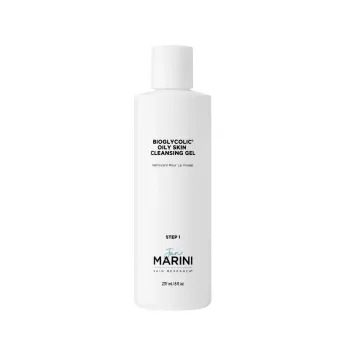 Jan Marini Bioglycolic Oily Skin | Gels taukainai ādai 237 ml