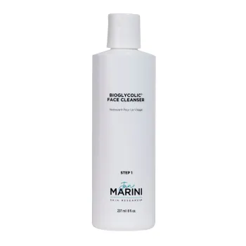 Jan Marini Bioglycolic | Attīrošais līdzeklis 237 ml