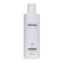 Jan Marini Bioglycolic | Очищающее средство 237 мл