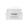 Medik8 Advanced Pro-Collagen+ Peptide Cream Refill | Kolagēnu stimulējoša peptīdu krēma uzpilde 50 ml