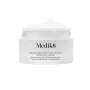 Medik8 Advanced Pro-Collagen+ Peptide Cream Refill | Kolagēnu stimulējoša peptīdu krēma uzpilde 50 ml