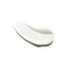 ZO Skin Health Recovery Creme | Atjaunojošs krēms 50 ml