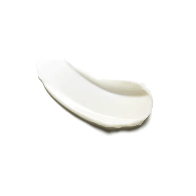 ZO Skin Health Recovery Creme | Atjaunojošs krēms 50 ml
