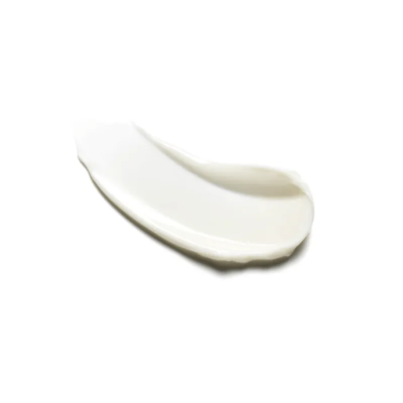 ZO Skin Health Recovery Creme | Atjaunojošs krēms 50 ml
