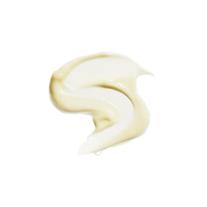 ZO Skin Health Retinol Skin Brightener 0.25% | Serums ādas toni izlīdzinošs 50 ml