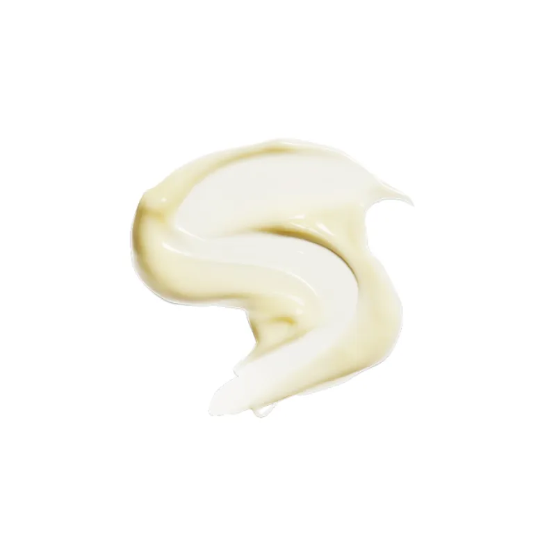 ZO Skin Health Retinol Skin Brightener 0.25% | Осветляющая сыворотка с ретинолом 50 мл