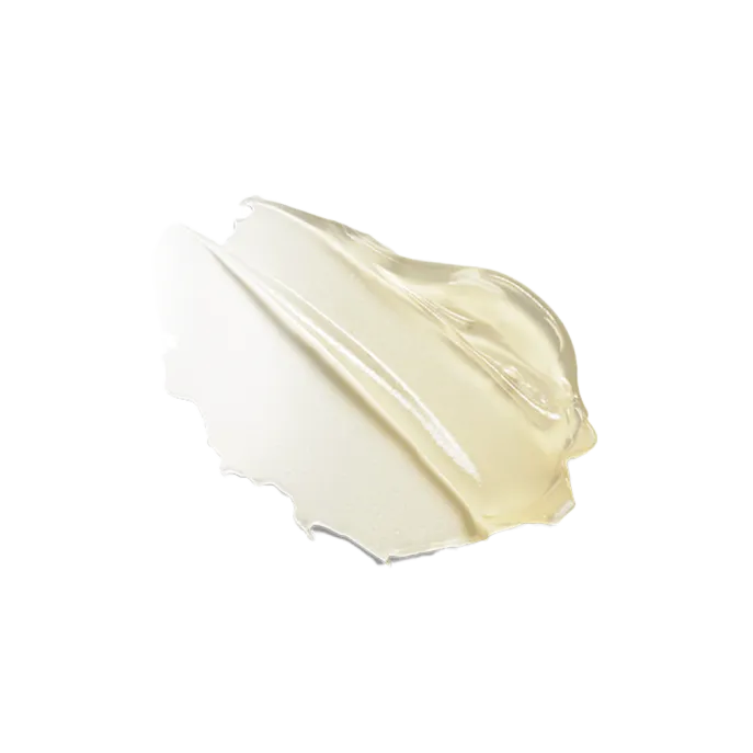 ZO Skin Health Neck Complex | Сыворотка для обновления кожи шеи и декольте 50 мл