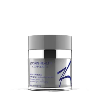 ZO Skin Health Neck Complex | Serums kakla un dekoltē ādas atjaunošanai 50 ml