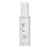 ZO Skin Health Soothing Hydro Mist | Mitrinošs sejas sprejs jutīgai un apsārtušai ādai 100 ml