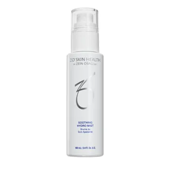 ZO Skin Health Soothing Hydro Mist | Mitrinošs sejas sprejs jutīgai un apsārtušai ādai 100 ml