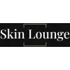 Skinlounge