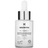 Sesderma Mesoses Supreme Antiaging Serum | Сыворотка для лица 30 мл