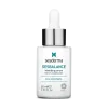 Sesderma Sesbalance Mattifying Serum | Matējošs Serums 30 ml