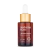 Sesderma Salises Liposomal Serum |  Липосомальный сыворотка Salises 30 мл