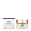 Sesderma Retisil Intensive Pro-Aging Cream | Intensīvs Pretnovecošanās Sejas Krēms  50 ml