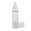 G.M. COLLIN Hydramucine Hydrating Mist | Mitrinošais sejas sprejs 150 ml