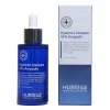 Hubislab Hyaluron Complex 65% Ampoule 50 мл — глубокое увлажнение кожи