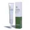 HubisLab A.C Clearing Purifying Gel 15 ml