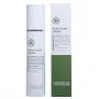 HUBISLAB Active Control Solution | Sebuma Līdzsvarojošs Toniks 120 ml