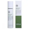 HUBISLAB Active Control Moisturizer | Mitrinošais Krēms 120 ml