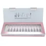 HUBISLAB Bio Cell Peptide Fluid | Atjaunojošas ampulas ar peptīdiem 2 ml × 12 gab.